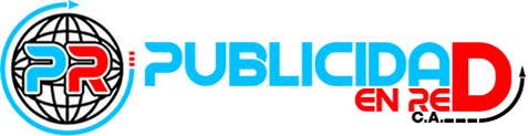 PublienRed Logo