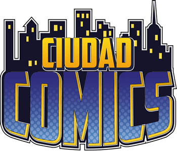 Logo logocc