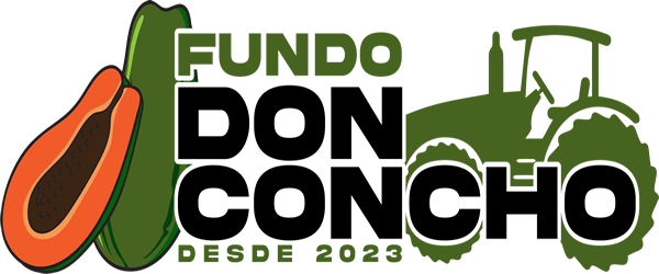 Logo logodonconcho
