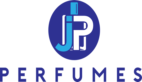 Logo logojperfumes