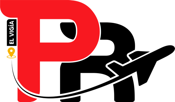 Logo logopr