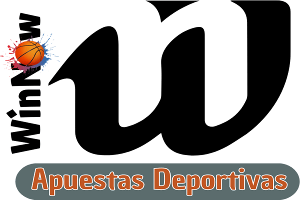 Logo logown